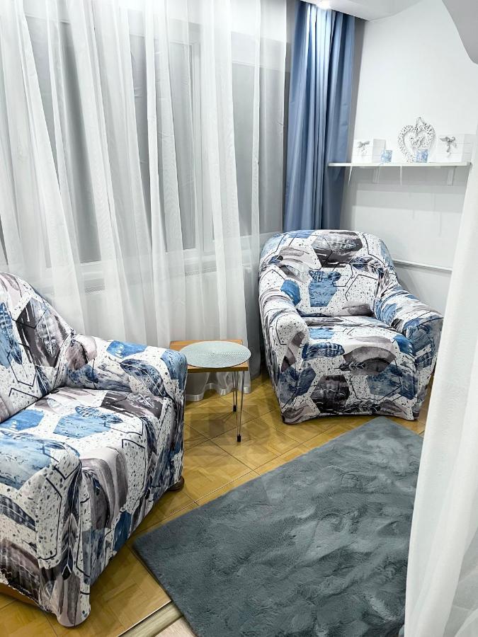 Intercontinental Apartment Bükreş Dış mekan fotoğraf